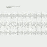 Hypnagogia