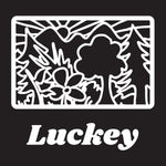 Luckey