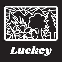 Luckey