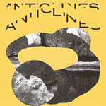 Anticlines