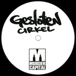 Gesloten Cirkel