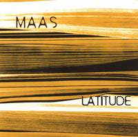 Latitude