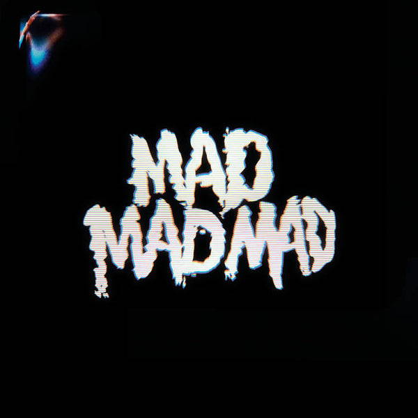 Madmadmad