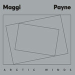 Arctic Winds