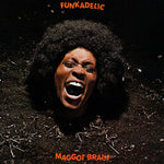 Maggot Brain