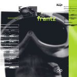 Frantz!
