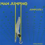 Jumpcuts 1 : Khidja Remixes