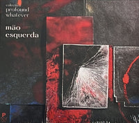 Mão Esquerda