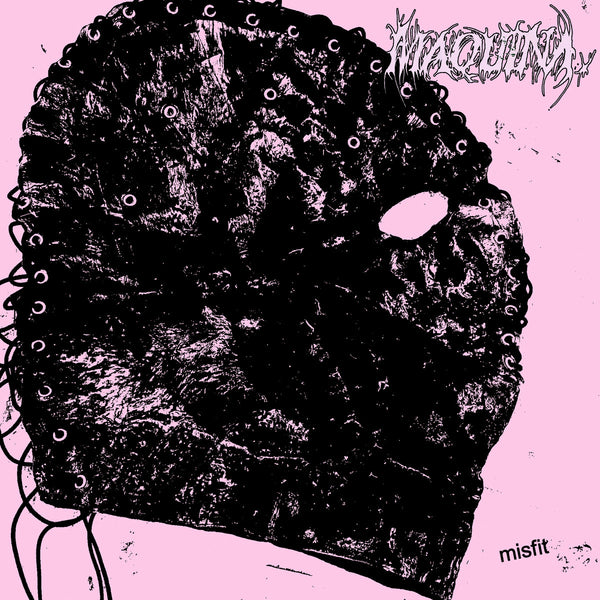 Misfit