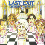 Last Exit