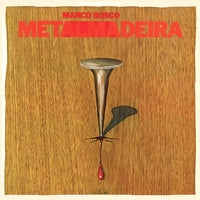 Metalmadeira