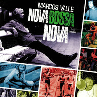 Nova Bossa Nova - 20th Anniversary Edition