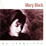 No Frontiers