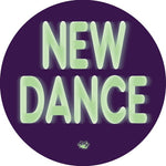 New Dance