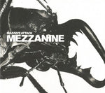 Mezzanine - 20th Anniversary Edition
