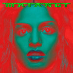 Matangi