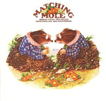 Matching Mole (Expanded Edition)