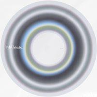 MATstudio 2
