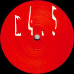 M 4.5
