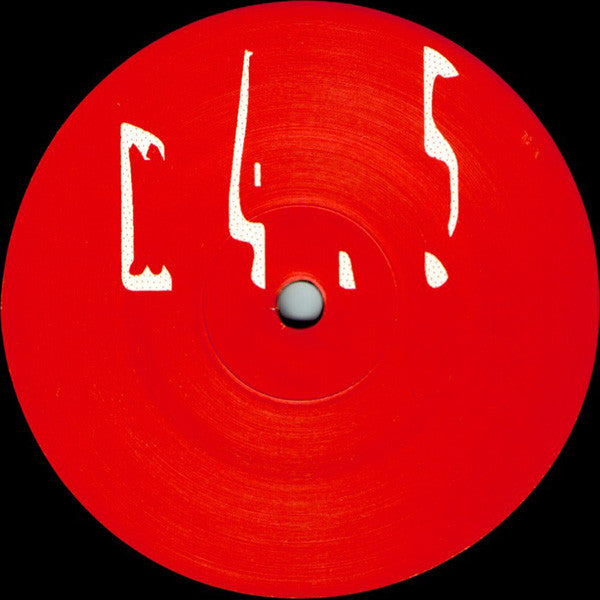 M 4.5