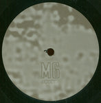 M 6