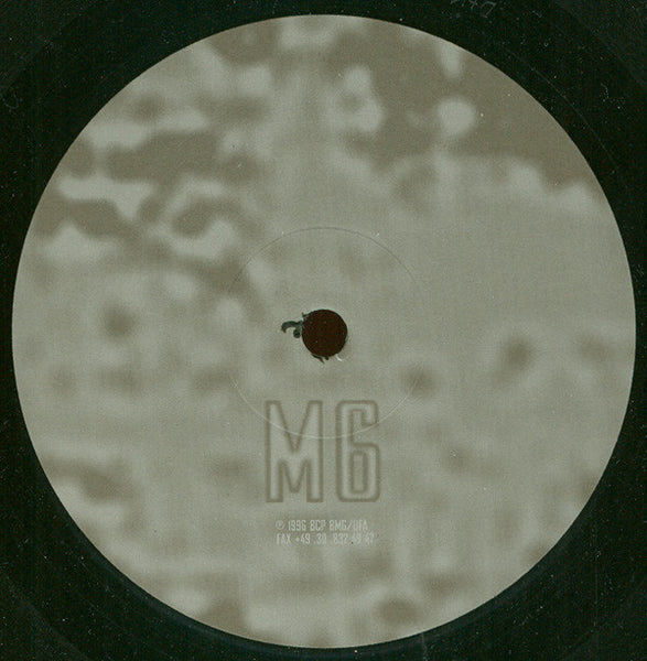 M 6