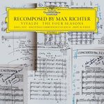 Recomposed By Max Richter: Vivaldi - The Four