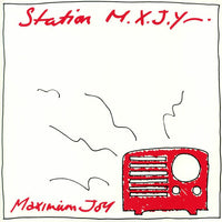 Station M.X.J.Y.