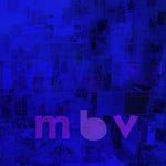 mbv (Deluxe)