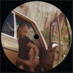 Love For The Art EP