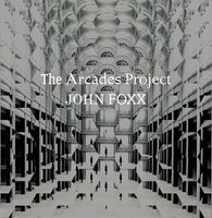 The Arcades Project