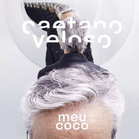 Meu Coco