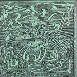 Music For Beings
