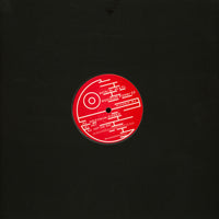 Maximum Power EP