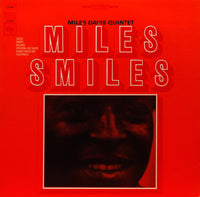 Miles Smiles