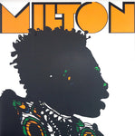 Milton