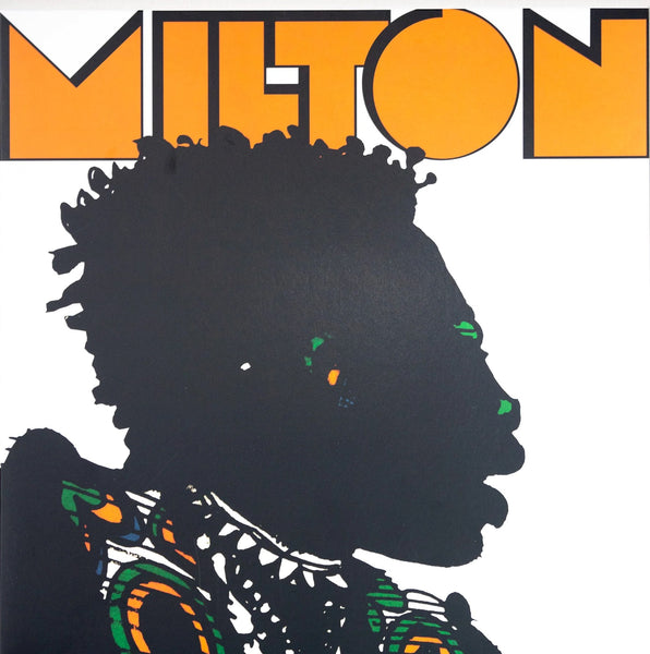 Milton