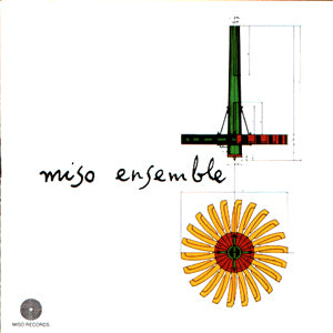 Miso Ensemble