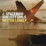 Mister Lonely - Music From The Film By Harmony Korine