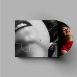 Laurel Hell - get version