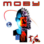 Moby