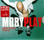 Play