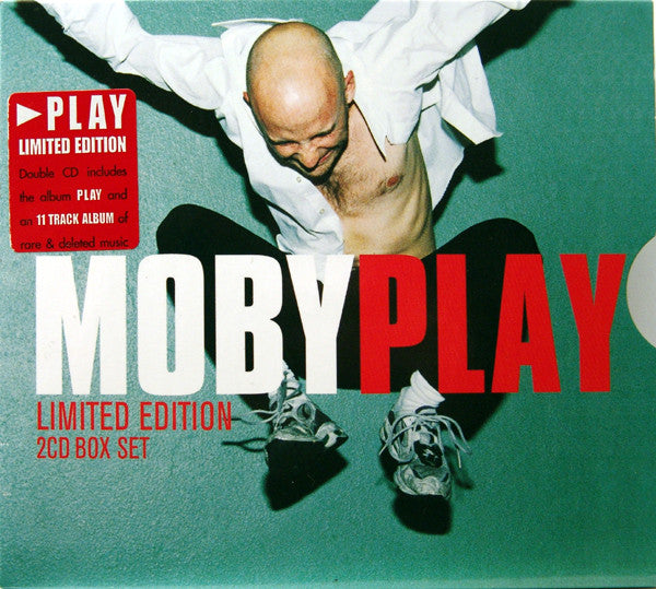 Play