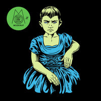 Moderat III - Limited