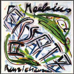 Ersatz II