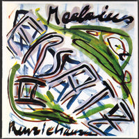 Ersatz II