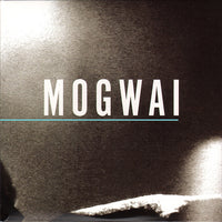 Special Moves - Live In Brooklyn, NY 2009 [CD+DVD]