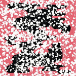 Orgone / Gammut