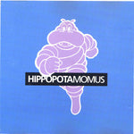 Hippopotamomus