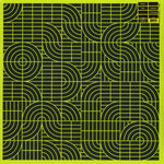 Public Intellectual - An Anthology